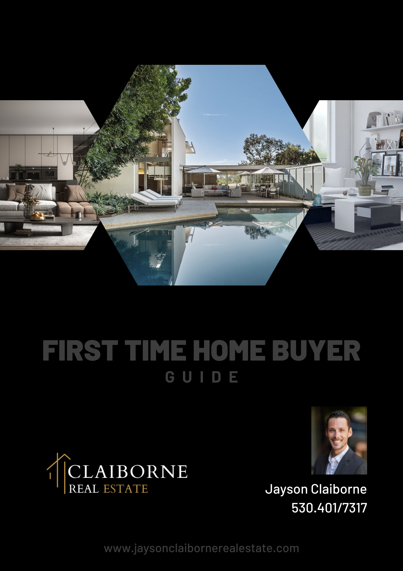 First Home Buyer Cover (1)